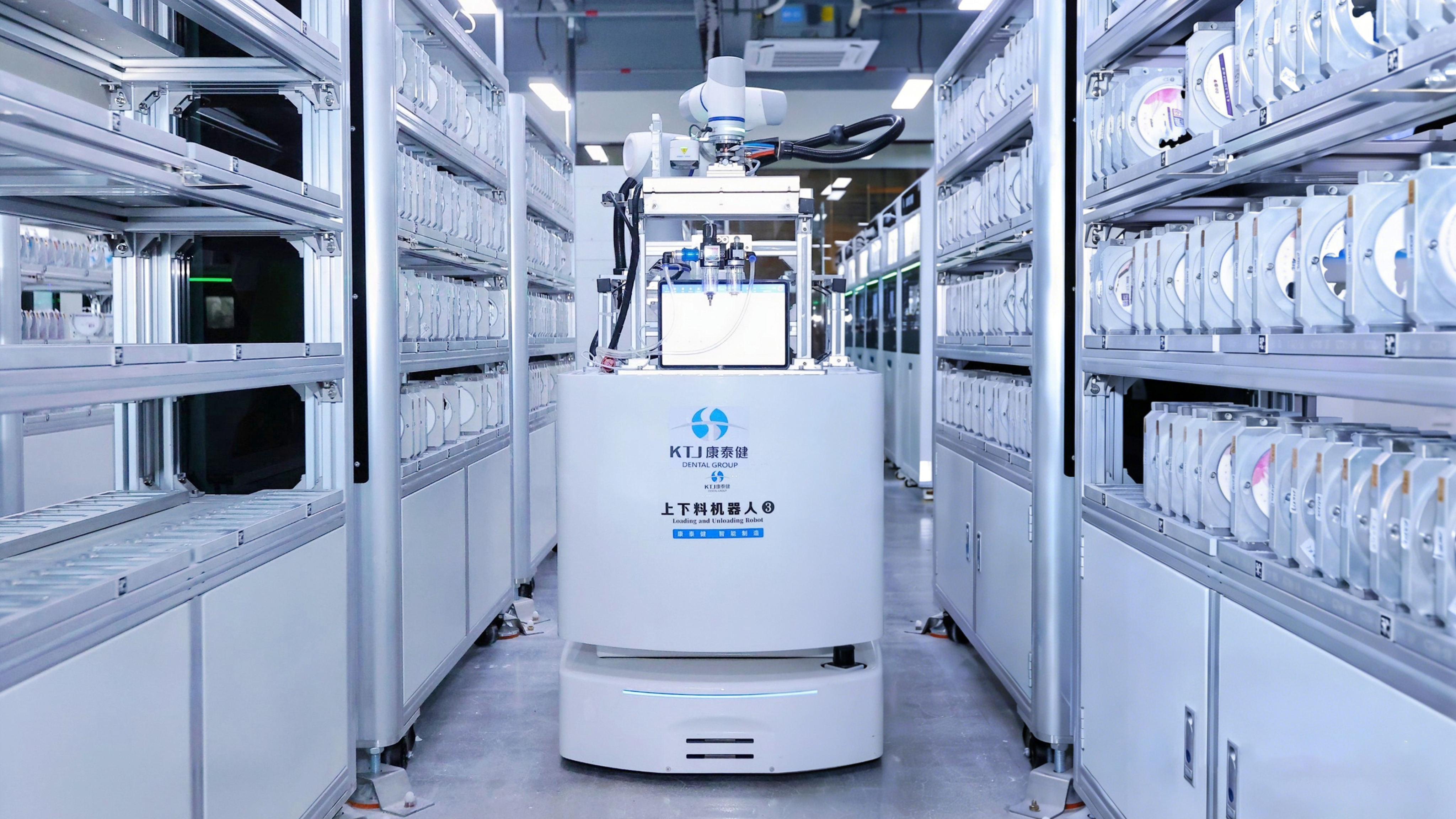 精品人妻无码一区二区三区换脸